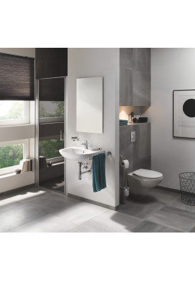 Раковина Bau Ceramic 60 (39421000)