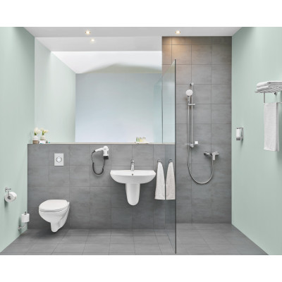 Раковина Bau Ceramic 60 (39421000)