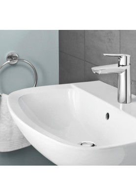 Раковина Bau Ceramic 60 (39421000)