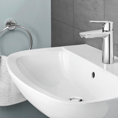 Раковина Bau Ceramic 60 (39421000)