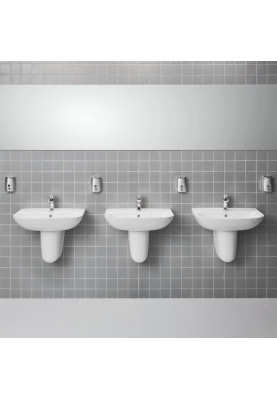 Раковина Bau Ceramic 60 (39421000)