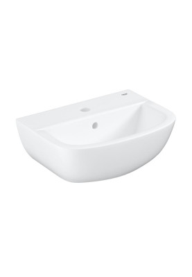 Раковина Bau Ceramic 45 (39424000)