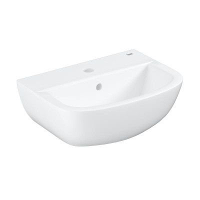 Раковина Bau Ceramic 45 (39424000)