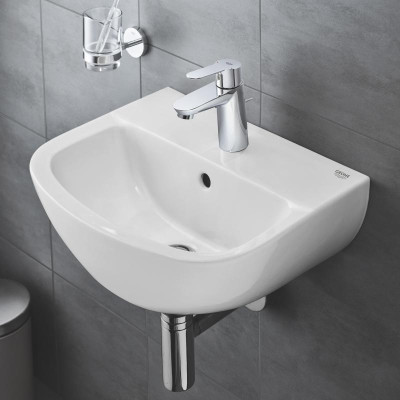 Раковина Bau Ceramic 45 (39424000)