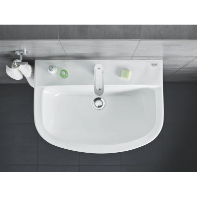 Раковина Bau Ceramic 45 (39424000)