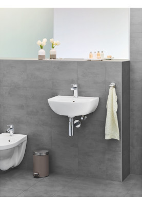 Раковина Bau Ceramic 45 (39424000)
