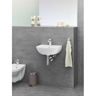 Раковина Bau Ceramic 45 (39424000)