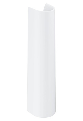 Bau Ceramic П'єдестал для раковини (39425000)