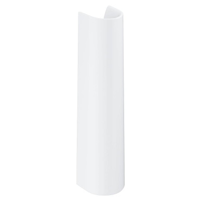 Bau Ceramic П'єдестал для раковини (39425000)