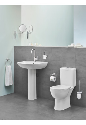 Bau Ceramic П'єдестал для раковини (39425000)