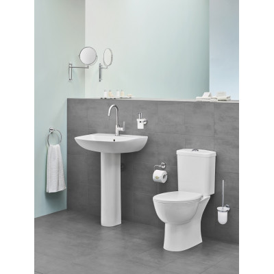 Bau Ceramic П'єдестал для раковини (39425000)