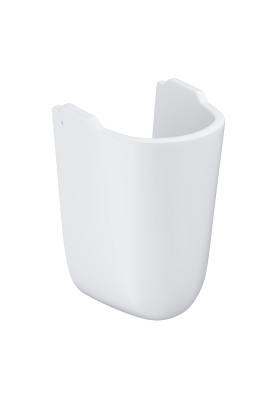 Bau Ceramic Напівп'єдестал для раковини (39426000)