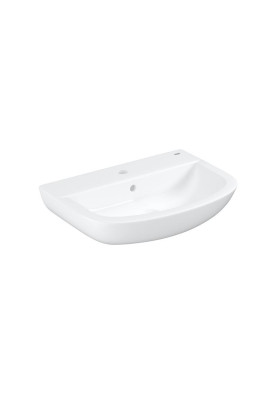 Раковина Bau Ceramic 55 (39440000)