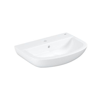 Раковина Bau Ceramic 55 (39440000)