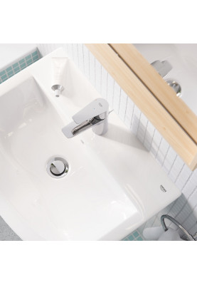 Раковина Bau Ceramic 55 (39440000)