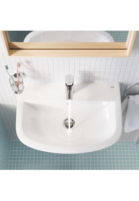 Раковина Bau Ceramic 55 (39440000)