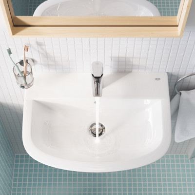 Раковина Bau Ceramic 55 (39440000)