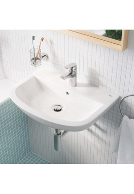 Раковина Bau Ceramic 55 (39440000)