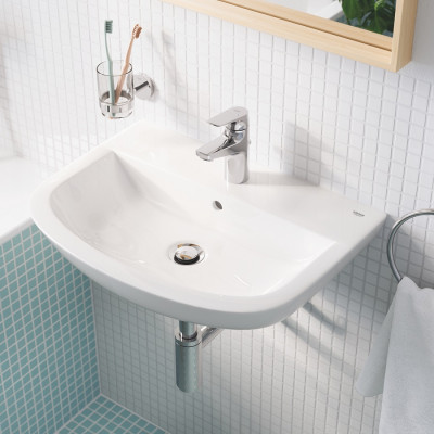 Раковина Bau Ceramic 55 (39440000)