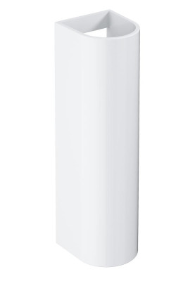 Euro Ceramic П'єдестал для раковини (39202000)