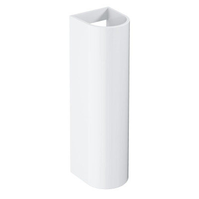 Euro Ceramic П'єдестал для раковини (39202000)
