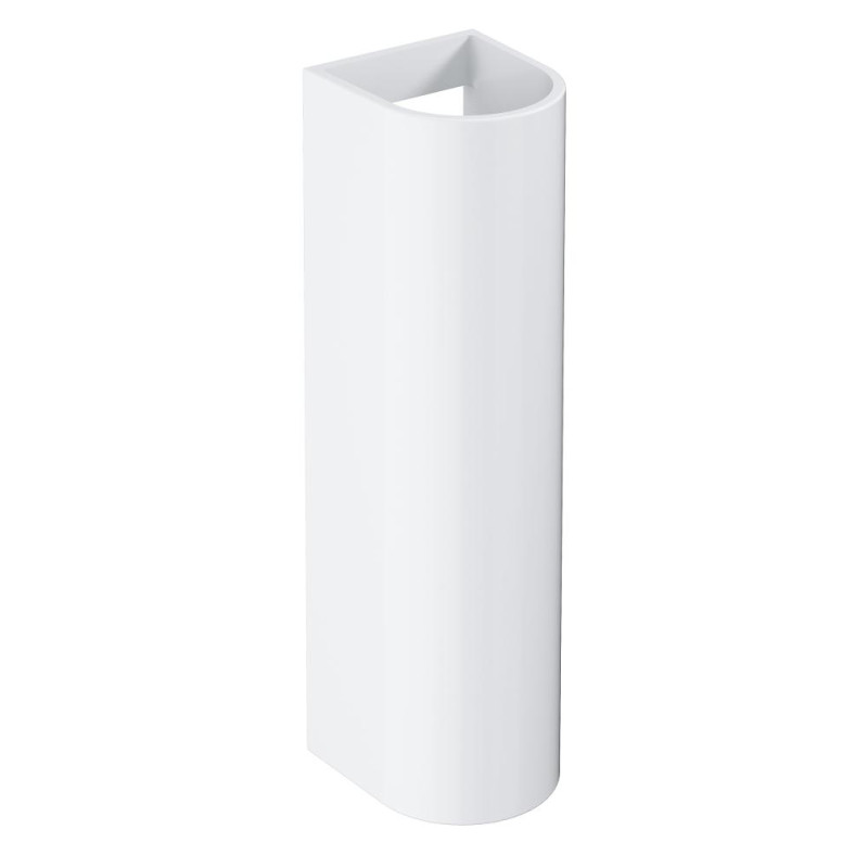 Euro Ceramic П'єдестал для раковини (39202000)
