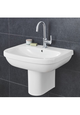 Euro Ceramic Раковина 65 (39323000)