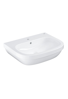 Euro Ceramic Раковина 65 (3932300H)