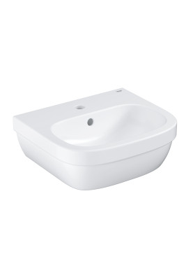 Euro Ceramic Рукомійник 45 (3932400H)