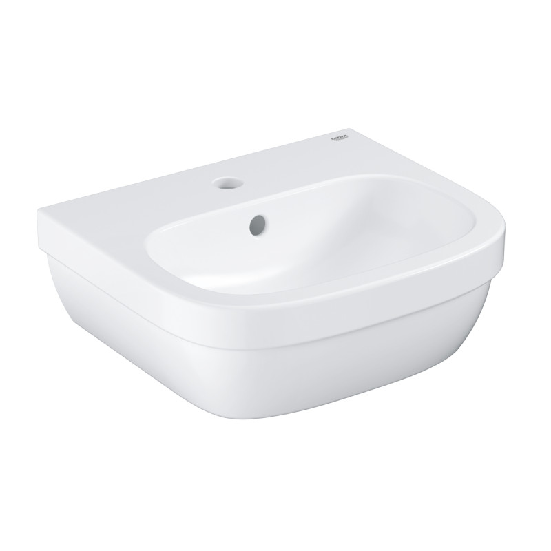 Euro Ceramic Рукомийник 45 (3932400H)