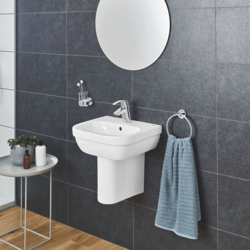 Euro Ceramic Рукомийник 45 (3932400H)