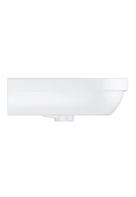 Euro Ceramic Раковина 60 (39335000)