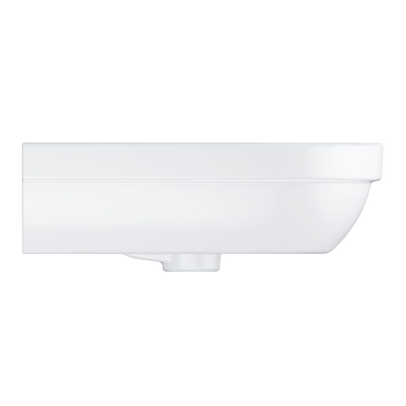 Euro Ceramic Раковина 60 (39335000)