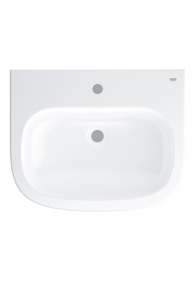 Euro Ceramic Раковина 60 (39335000)