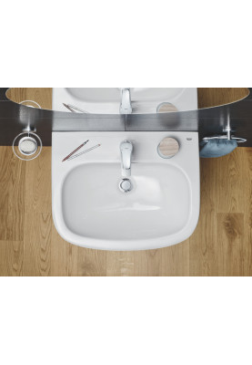 Euro Ceramic Раковина 60 (39335000)