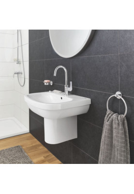 Euro Ceramic Раковина 60 (3933500H)