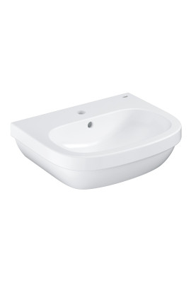 Euro Ceramic Раковина 55 (39336000)
