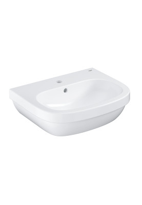 Euro Ceramic Раковина 55 (3933600H)