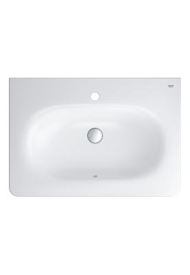 Essence Раковина 700 мм (3956400H)