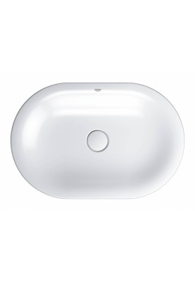 Essence Раковина на стільницю 600 мм (3960800H)