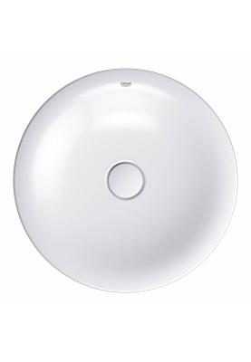 Essence Раковина на стільницю D=450 мм (3960900H)