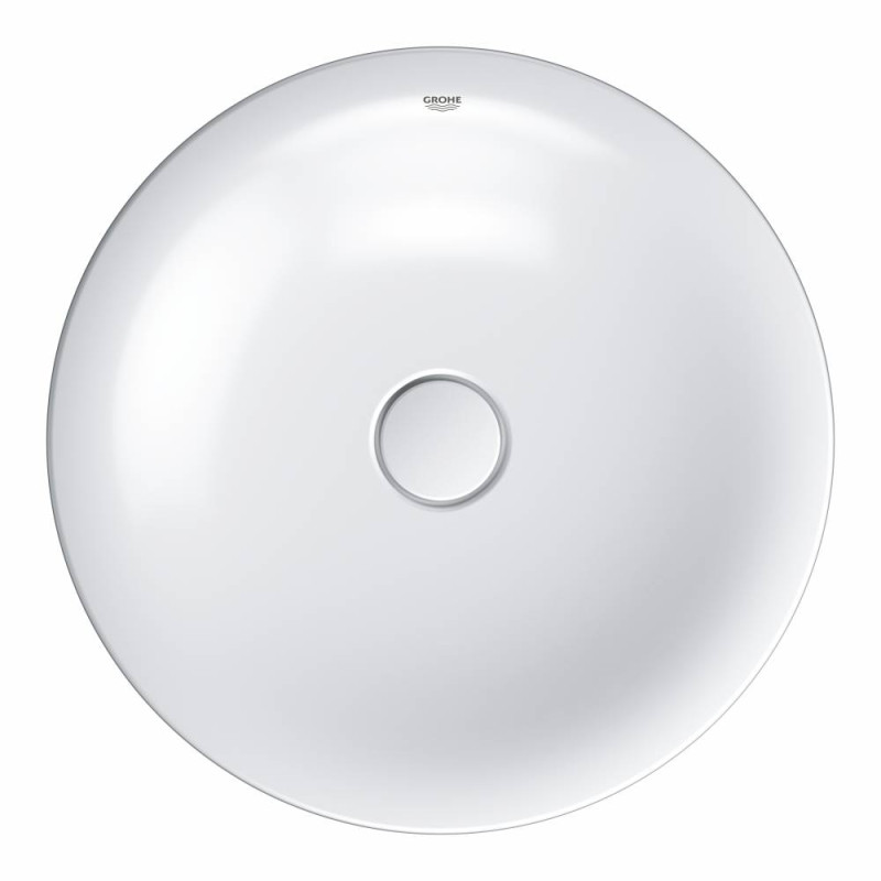 Essence Раковина на стільницю D = 450 мм (3960900H)