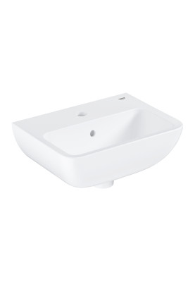Умивальник Bau Edge Ceramic 45 (39806000)