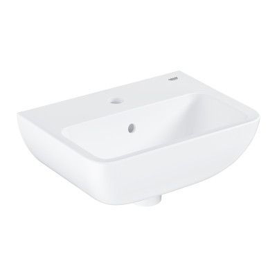 Умивальник Bau Edge Ceramic 45 (39806000)