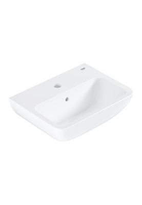 Умивальник Bau Edge Ceramic 45 (39806000)