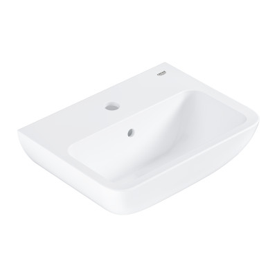 Умивальник Bau Edge Ceramic 45 (39806000
)
