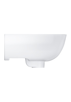 Умивальник Bau Edge Ceramic 45 (39806000)