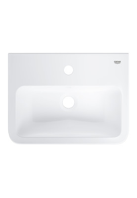Умивальник Bau Edge Ceramic 45 (39806000)