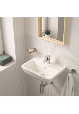 Умивальник Bau Edge Ceramic 45 (39806000)