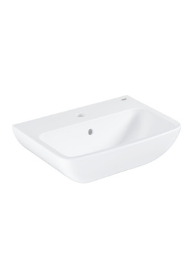 Раковина Bau Edge Ceramic 55 (39807000)